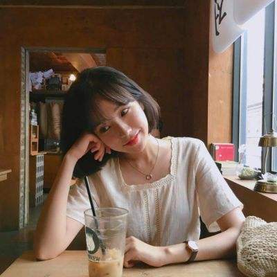 斗神世界手游下载